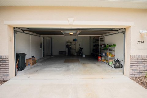Casa en venta en Ocala, Florida, 2 dormitorios, 195.84 m2 № 1905483 - foto 15