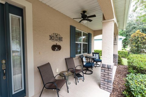 Casa en venta en Ocala, Florida, 2 dormitorios, 195.84 m2 № 1905483 - foto 17