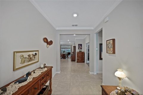Casa en venta en Ocala, Florida, 2 dormitorios, 195.84 m2 № 1905483 - foto 20