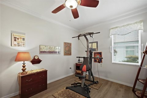 Casa en venta en Ocala, Florida, 2 dormitorios, 195.84 m2 № 1905483 - foto 30