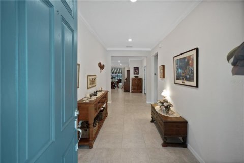 Casa en venta en Ocala, Florida, 2 dormitorios, 195.84 m2 № 1905483 - foto 19