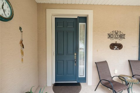 Casa en venta en Ocala, Florida, 2 dormitorios, 195.84 m2 № 1905483 - foto 18