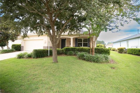 Casa en venta en Ocala, Florida, 2 dormitorios, 195.84 m2 № 1905483 - foto 13