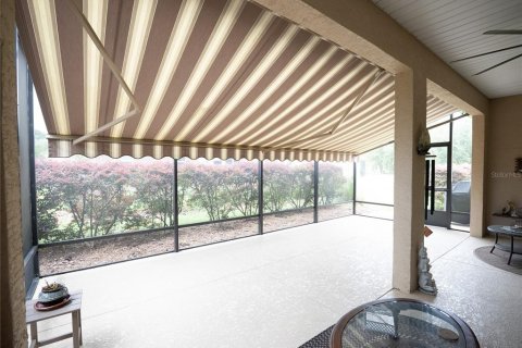 Casa en venta en Ocala, Florida, 2 dormitorios, 195.84 m2 № 1905483 - foto 11