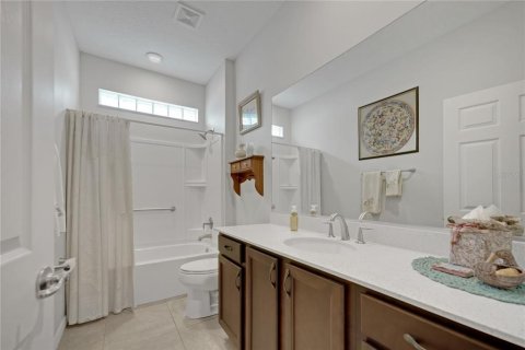 Casa en venta en Ocala, Florida, 2 dormitorios, 195.84 m2 № 1905483 - foto 26