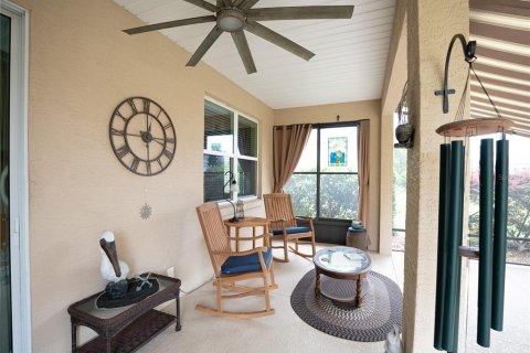 Casa en venta en Ocala, Florida, 2 dormitorios, 195.84 m2 № 1905483 - foto 12