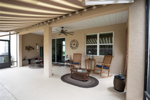 Casa en venta en Ocala, Florida, 2 dormitorios, 195.84 m2 № 1905483 - foto 10