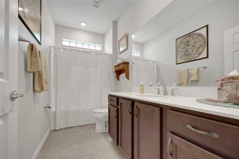 Casa en venta en Ocala, Florida, 2 dormitorios, 195.84 m2 № 1905483 - foto 24