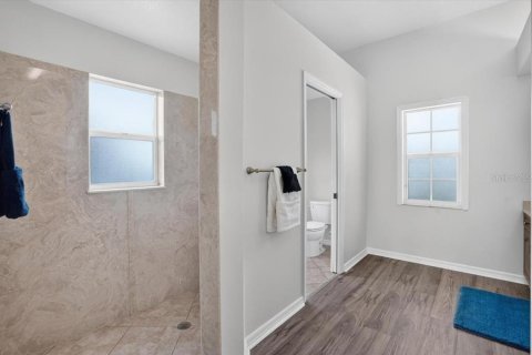 Casa en venta en Nokomis, Florida, 3 dormitorios, 234.49 m2 № 2383796 - foto 23