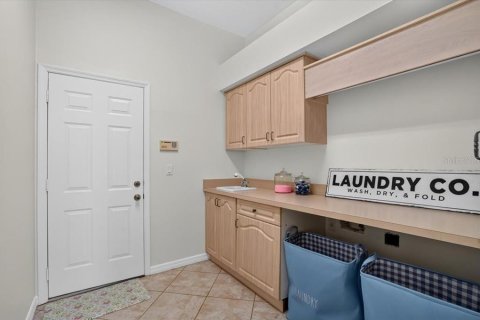 Casa en venta en Nokomis, Florida, 3 dormitorios, 234.49 m2 № 2383796 - foto 28