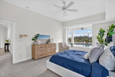 Casa en venta en Nokomis, Florida, 3 dormitorios, 234.49 m2 № 2383796 - foto 22