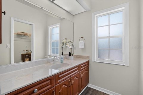 Casa en venta en Nokomis, Florida, 3 dormitorios, 234.49 m2 № 2383796 - foto 25