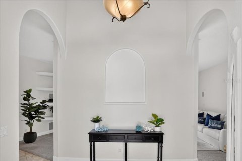Casa en venta en Nokomis, Florida, 3 dormitorios, 234.49 m2 № 2383796 - foto 6