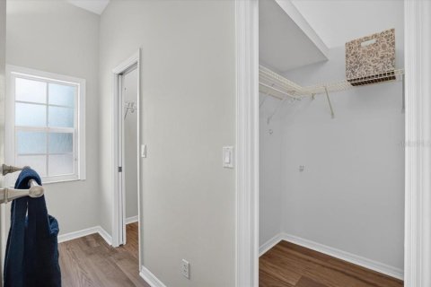 Casa en venta en Nokomis, Florida, 3 dormitorios, 234.49 m2 № 2383796 - foto 26