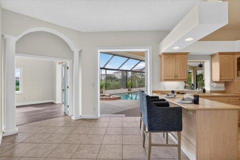 Casa en venta en Nokomis, Florida, 3 dormitorios, 234.49 m2 № 2383796 - foto 17
