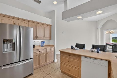 Casa en venta en Nokomis, Florida, 3 dormitorios, 234.49 m2 № 2383796 - foto 15