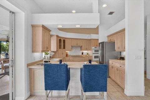 Casa en venta en Nokomis, Florida, 3 dormitorios, 234.49 m2 № 2383796 - foto 13