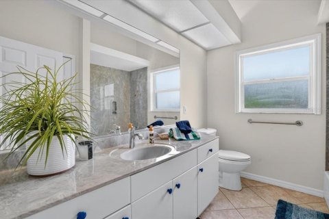 Casa en venta en Nokomis, Florida, 3 dormitorios, 234.49 m2 № 2383796 - foto 30