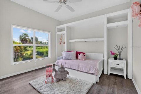 Casa en venta en Nokomis, Florida, 3 dormitorios, 234.49 m2 № 2383796 - foto 29