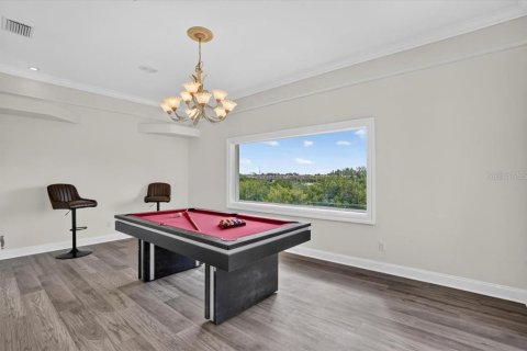 Casa en venta en Nokomis, Florida, 3 dormitorios, 234.49 m2 № 2383796 - foto 18