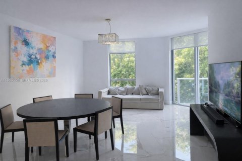 Condo in North Miami Beach, Florida, 3 bedrooms  № 2022010 - photo 5