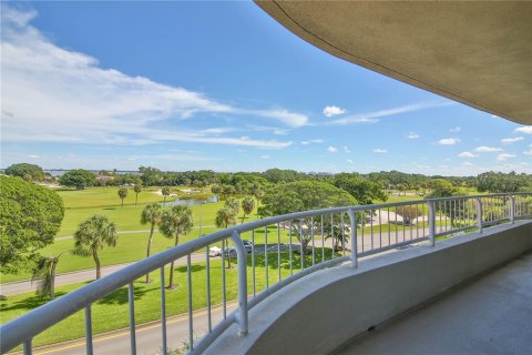 Copropriété à louer à Longboat Key, Floride: 2 chambres, 148.83 m2 № 251602 - photo 21