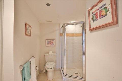 Copropriété à louer à Longboat Key, Floride: 2 chambres, 148.83 m2 № 251602 - photo 18