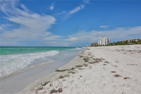 Copropriété à louer à Longboat Key, Floride: 2 chambres, 148.83 m2 № 251602 - photo 28