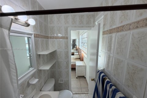 Apartamento en alquiler en Miami Beach, Florida, 1 dormitorio, 41.81 m2 № 2029646 - foto 7