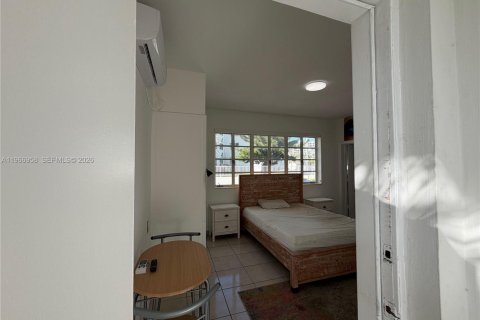 Apartamento en alquiler en Miami Beach, Florida, 1 dormitorio, 41.81 m2 № 2029646 - foto 2