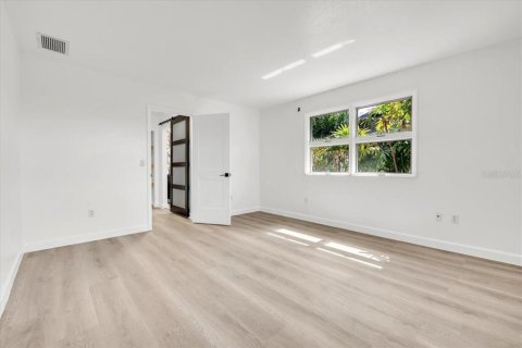 Купить виллу или дом в Пунта-Горда, Флорида 5 комнат, 136.38м2, № 2091681 - фото 23