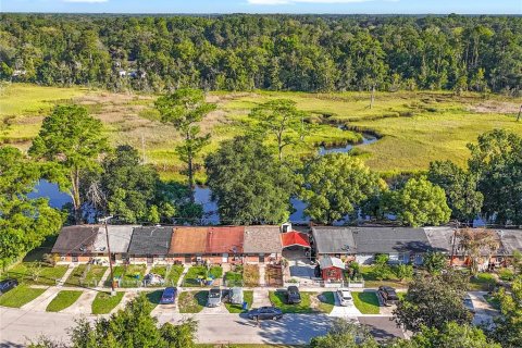 Adosado en venta en Jacksonville, Florida, 2 dormitorios, 66.52 m2 № 1878139 - foto 26