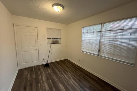 Townhouse in Jacksonville, Florida 2 bedrooms, 66.52 sq.m. № 1878139 - photo 9
