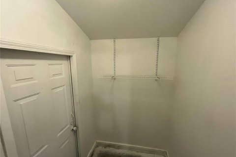 Townhouse in Jacksonville, Florida 2 bedrooms, 66.52 sq.m. № 1878139 - photo 7