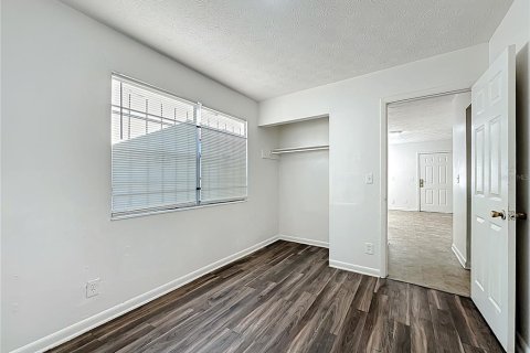 Adosado en venta en Jacksonville, Florida, 2 dormitorios, 66.52 m2 № 1878139 - foto 14