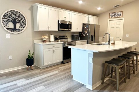 Casa en venta en Eagle Lake, Florida, 3 dormitorios, 143.53 m2 № 1735537 - foto 12