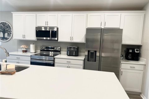 Casa en venta en Eagle Lake, Florida, 3 dormitorios, 143.53 m2 № 1735537 - foto 7