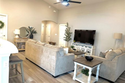 Casa en venta en Eagle Lake, Florida, 3 dormitorios, 143.53 m2 № 1735537 - foto 5