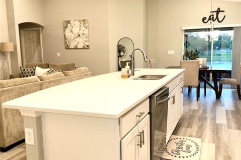 Casa en venta en Eagle Lake, Florida, 3 dormitorios, 143.53 m2 № 1735537 - foto 10