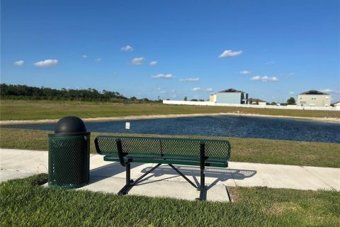 Casa en venta en Eagle Lake, Florida, 3 dormitorios, 143.53 m2 № 1735537 - foto 30
