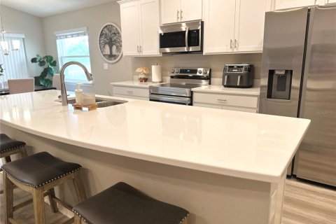 Casa en venta en Eagle Lake, Florida, 3 dormitorios, 143.53 m2 № 1735537 - foto 8