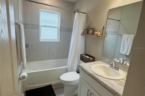 Casa en venta en Eagle Lake, Florida, 3 dormitorios, 143.53 m2 № 1735537 - foto 20