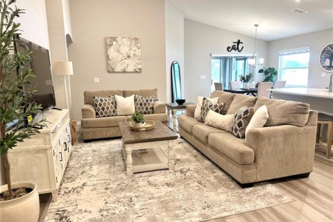 Casa en venta en Eagle Lake, Florida, 3 dormitorios, 143.53 m2 № 1735537 - foto 3