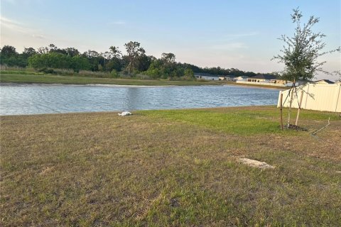 Casa en venta en Eagle Lake, Florida, 3 dormitorios, 143.53 m2 № 1735537 - foto 23