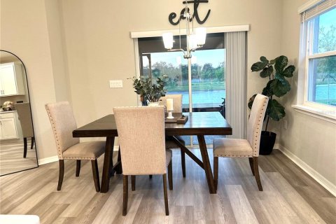 Casa en venta en Eagle Lake, Florida, 3 dormitorios, 143.53 m2 № 1735537 - foto 14