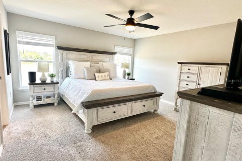 Casa en venta en Eagle Lake, Florida, 3 dormitorios, 143.53 m2 № 1735537 - foto 15