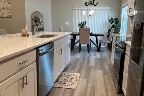 Casa en venta en Eagle Lake, Florida, 3 dormitorios, 143.53 m2 № 1735537 - foto 11