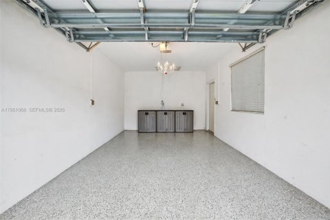 Copropriété à vendre à Aventura, Floride: 3 chambres, 125.79 m2 № 2244384 - photo 24