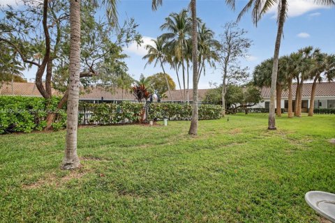 Copropriété à vendre à Aventura, Floride: 3 chambres, 125.79 m2 № 2244384 - photo 28