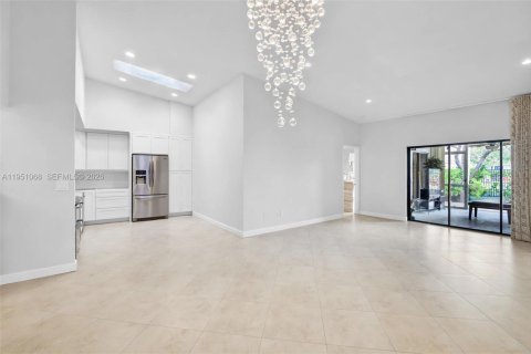Condo à Aventura, Floride, 3 chambres  № 2244384